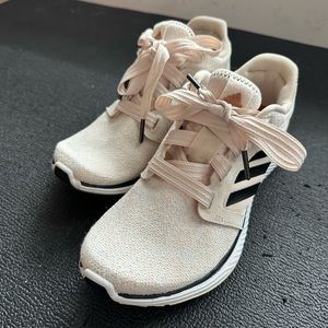 Adidas Running Sneakers